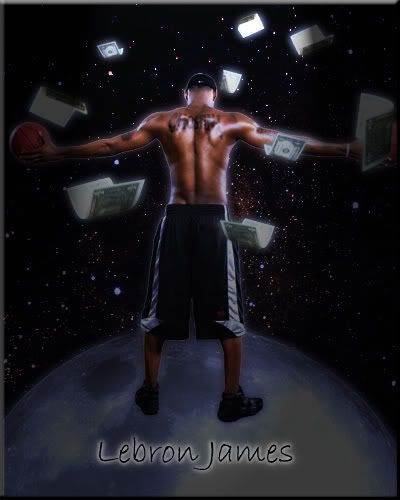 LebronPostercopy.jpg