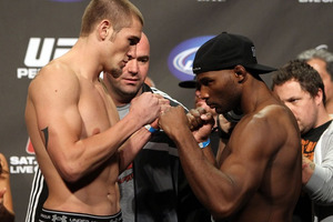 04_UFC137_Weighins_large.jpg