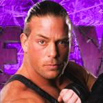 rvd.png