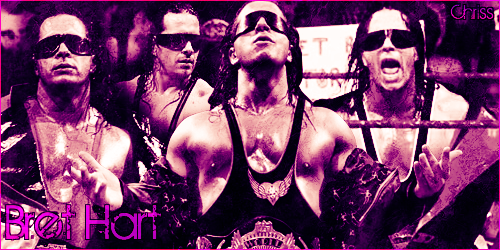 BretHart.png