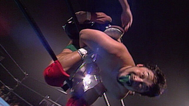 20000128_tajiri_guido.jpg