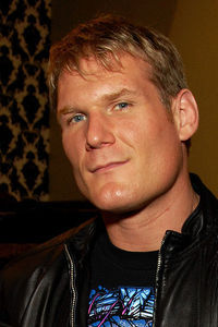 400px-josh_barnett_2010_large_large.jpg