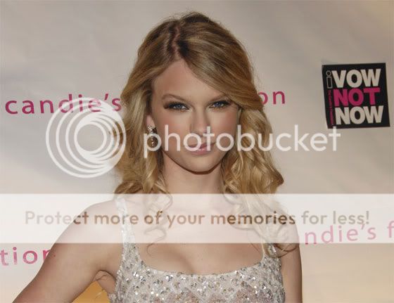 taylor-swift-05080801.jpg