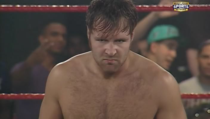 moxley4.jpg