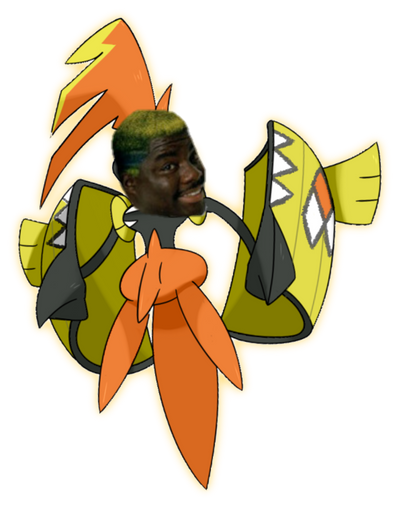 tapu_koko_b__ware_by_pantsgod-daqylq0.png