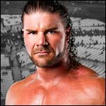 Bobby_Roode2.jpg