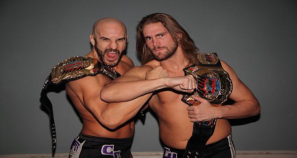 kings-of-wrestling.jpg