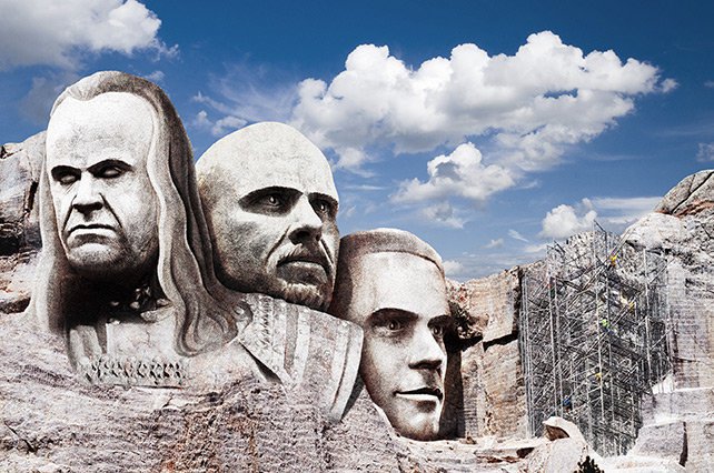 20121105_MT_RUSHMORE_4.jpg