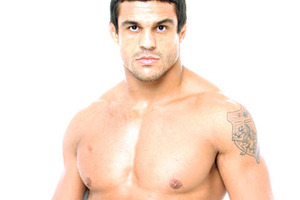 vitor_belfort_large.jpg