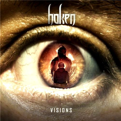 Haken+-+Visions.jpg