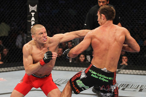 ufc129_12_gsp_vs_shields_001_large.jpg