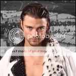 Brian_Kendrick.jpg