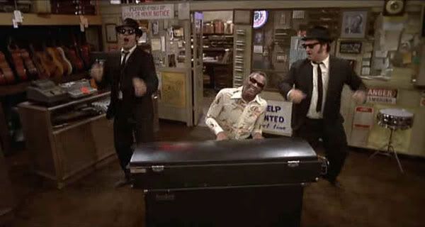 blues_brothers.jpg