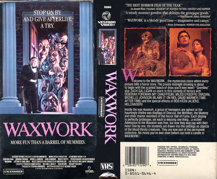 Waxwork.jpg