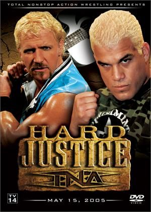 tnahardjustice2005.jpg