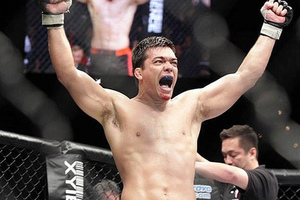 lyoto-machida-ufc-light-heavyweight-champion_large.jpg