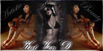 KatVonD-1.gif