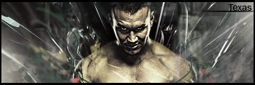 RandyOrtonBattleWeek1copy.jpg