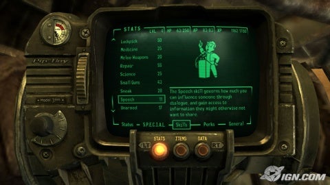 fallout-3-20080713052647897-000.jpg