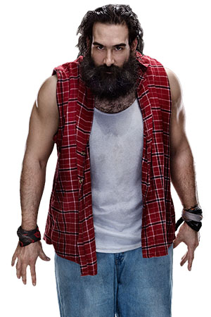 LukeHarper.jpg