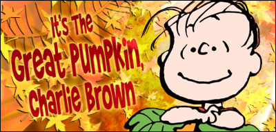 GreatPumpkinSig.png