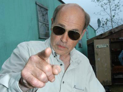 Lahey.jpg