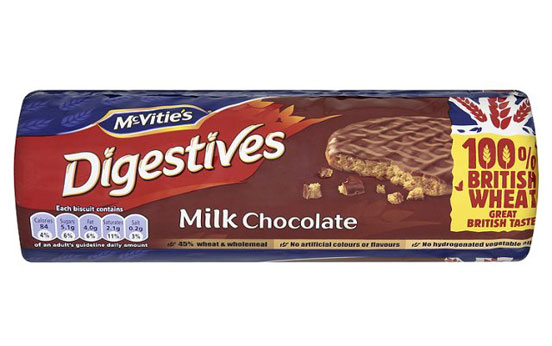 McVities-Milk-Chocolate-Digestives.jpg