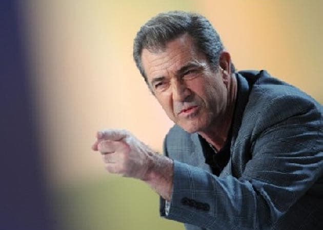 mel-gibson-angry.jpg