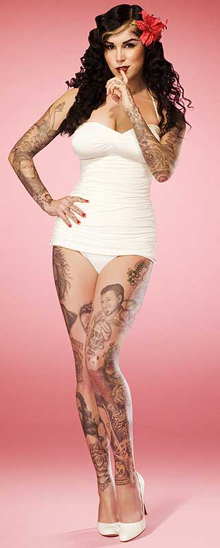 KatVonD_4_S_1208465443.jpg