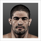 Rousimar-Palhares_88_medium_thumbnail.png