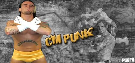 CMPunk1.jpg