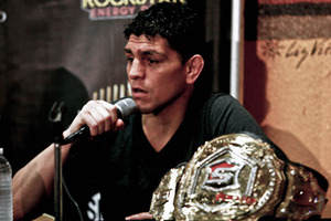 nick-diaz-20_large.jpg