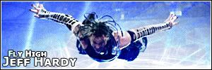 JeffHardysig3copy.jpg