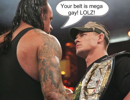 taker3.jpg