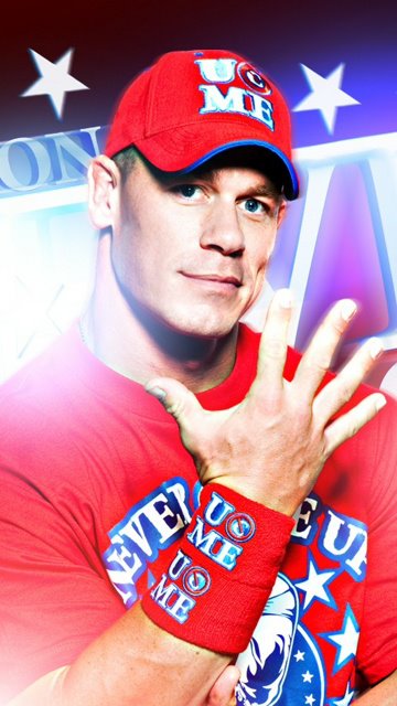 John-Cena-wwe-26790074-360-640.jpg