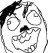 o2xN5.png
