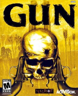 Gun_Coverart.jpg