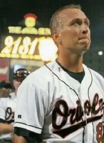 cal-ripken-jr2.jpg
