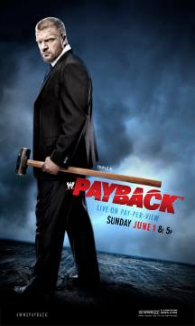 wwe-payback-2014.jpg