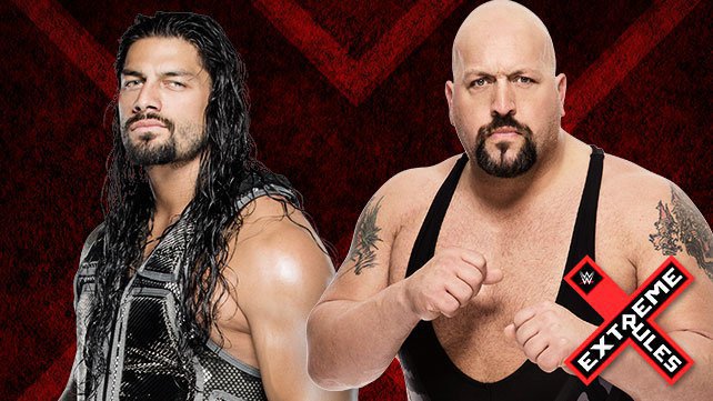 20150402_LIGHT_ER_Match_HP_ReignsBigShow.jpg