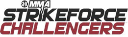 Strikeforce-Challengers-Logo.jpg