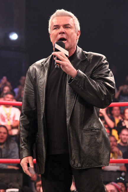 Eric+Bischoff.jpg