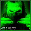 JeffHardyAvatarcopy.png