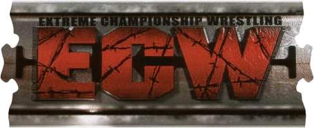 logo_ecw.jpg