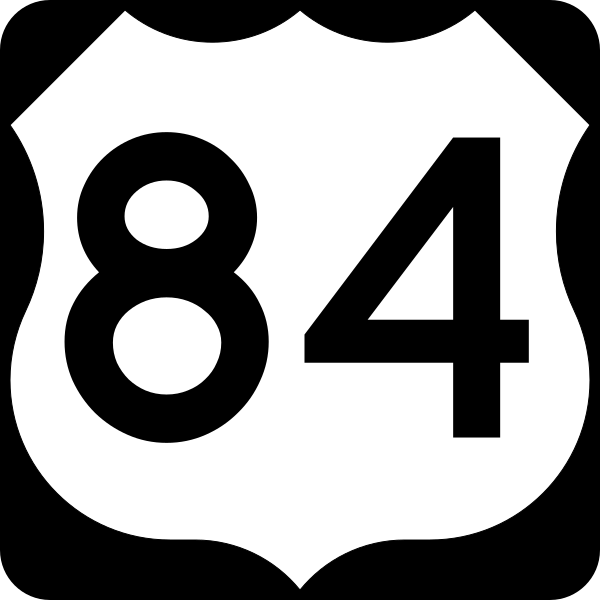 600px-US_84.svg.png