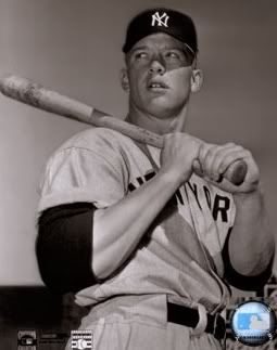 Mantle.jpg