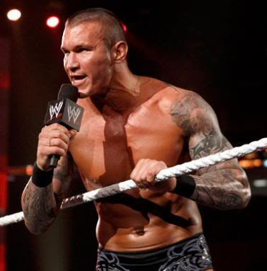 Orton24.jpg