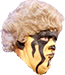 DUNO8.png