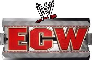 ECW_Logo3.jpg