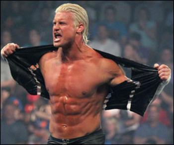 dolph-ziggler1_display_image.jpg